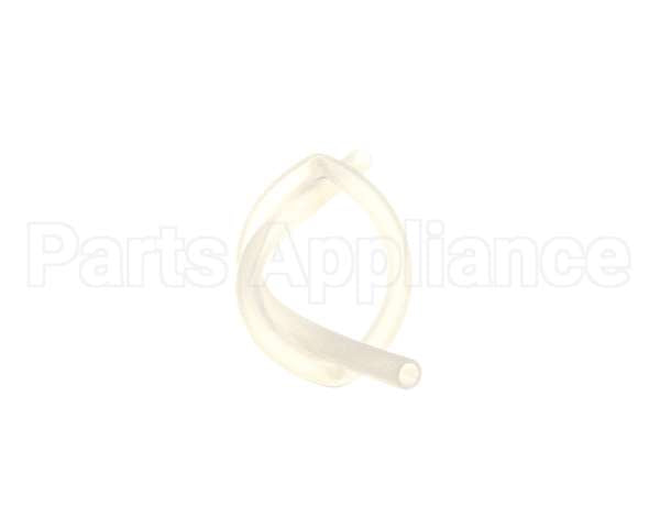 22.00.960 Rational Drain Hose For Humidity Contro