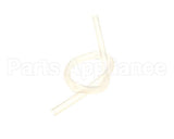 22.00.960 Rational Drain Hose For Humidity Contro