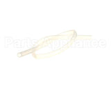 22.00.960 Rational Drain Hose For Humidity Contro