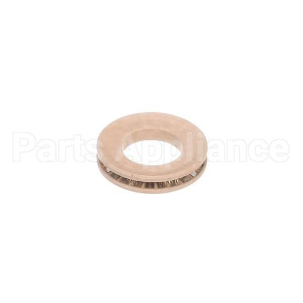 22.00.985P Compatible Rational Motor Shaft Gasket D15