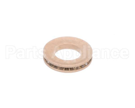 22.00.985P Rational Motor Shaft Gasket D15