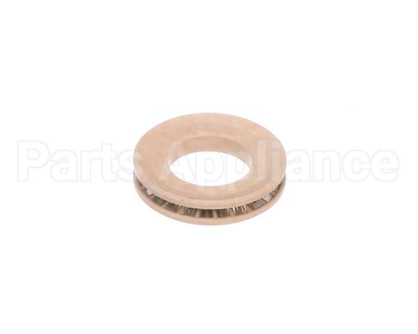 22.00.985P Rational Motor Shaft Gasket D15
