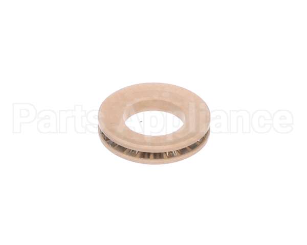 22.00.985P Rational Motor Shaft Gasket D15