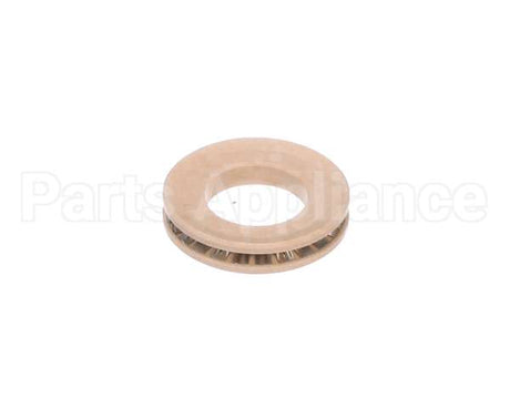 22.00.985P Rational Motor Shaft Gasket D15