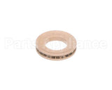 22.00.985P Rational Motor Shaft Gasket D15