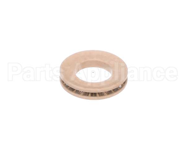 22.00.985P Rational Motor Shaft Gasket D15
