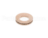 22.00.985P Rational Motor Shaft Gasket D15