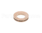 22.00.985P Rational Motor Shaft Gasket D15