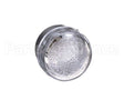22.977.953.1259.72 Revent Light Assembly