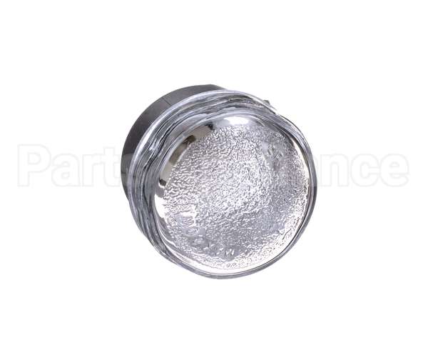 22.977.953.1259.72 Revent Light Assembly