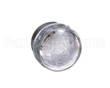 22.977.953.1259.72 Revent Light Assembly