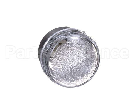 22.977.953.1259.72 Revent Light Assembly
