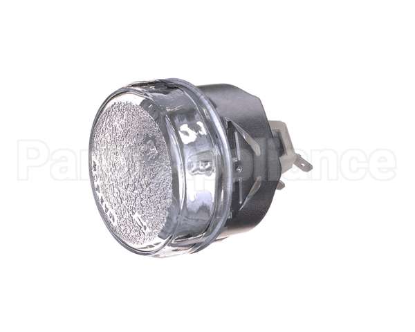22.977.953.1259.72 Revent Light Assembly