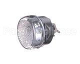 22.977.953.1259.72 Revent Light Assembly