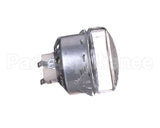 22.977.953.1259.72 Revent Light Assembly