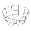 220-00007 Compatible Grindmaster Basket, Insert, Wire
