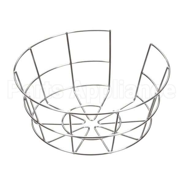 220-00007 Compatible Grindmaster Basket, Insert, Wire