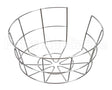 220-00007 Grindmaster Cecilware Basket, Insert, Wireform, Gnb