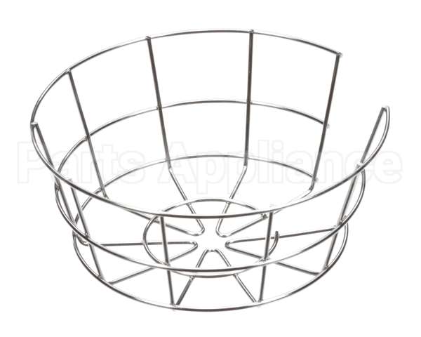 220-00007 Grindmaster Cecilware Basket, Insert, Wireform, Gnb
