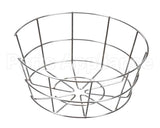 220-00007 Grindmaster Cecilware Basket, Insert, Wireform, Gnb