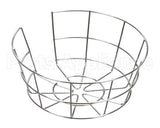 220-00007 Grindmaster Cecilware Basket, Insert, Wireform, Gnb
