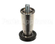 220-00021 Grindmaster Cecilware 2" Leg