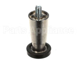 220-00021 Grindmaster Cecilware 2" Leg