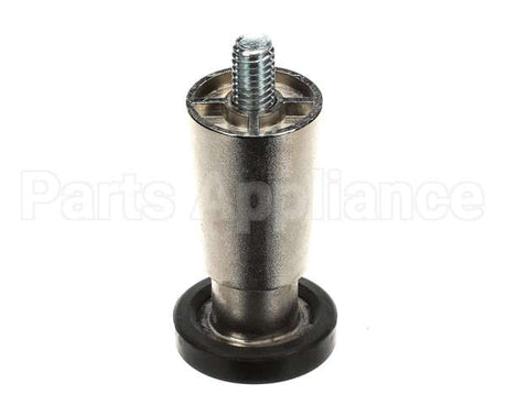 220-00021 Grindmaster Cecilware 2" Leg