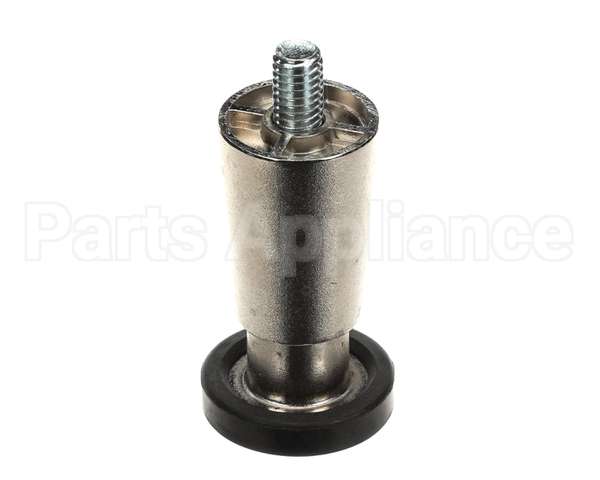 220-00021 Grindmaster Cecilware 2" Leg