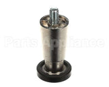 220-00021 Grindmaster Cecilware 2" Leg