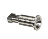 220-00022 Grindmaster Cecilware Axle, Pump