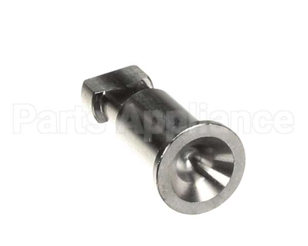 220-00022 Grindmaster Cecilware Axle, Pump