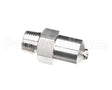 220-00125 Grindmaster Cecilware Spray Nozzle W/ Body ()
