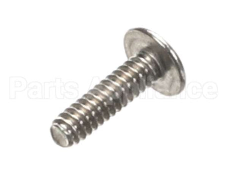 220-0014 Starline Screw