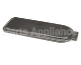 220-00178 Grindmaster Cecilware Lid, 2 3 Gallon Stackable Tea
