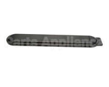 220-00182 Grindmaster Cecilware Lid, 3 Gallon Side By Side Tea