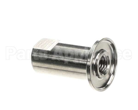 220-00295 Grindmaster Cecilware Bearingsleevespray Function