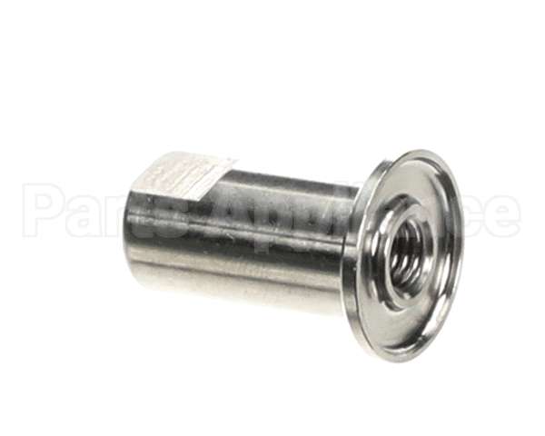 220-00295 Grindmaster Cecilware Bearingsleevespray Function