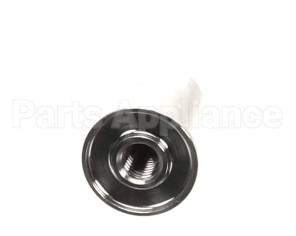 220-00295 Grindmaster Cecilware Bearingsleevespray Function