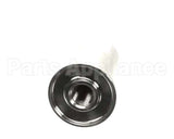 220-00295 Grindmaster Cecilware Bearingsleevespray Function