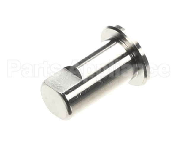 220-00295 Grindmaster Cecilware Bearingsleevespray Function