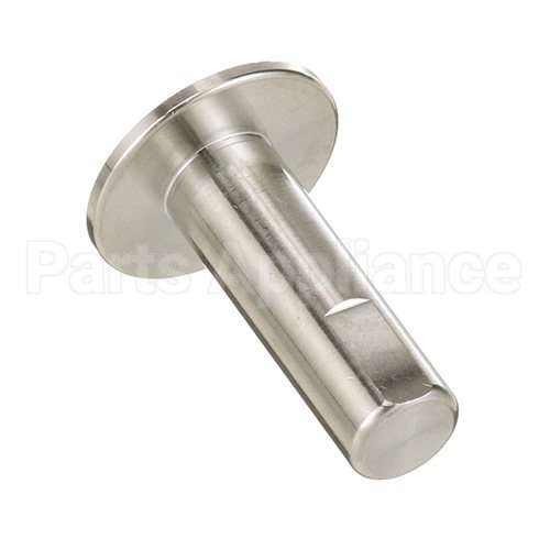 220-00305 Compatible Grindmaster Sleeve, Bearing Panera Br Ead Only
