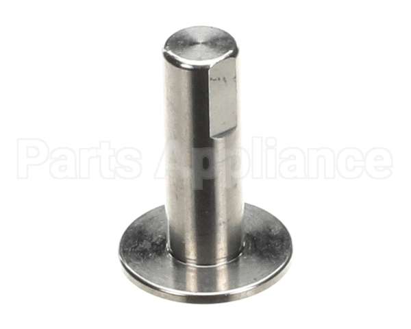 220-00305 Grindmaster Cecilware Bearing Sleeve Agitator Functi