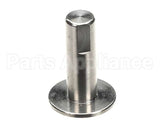 220-00305 Grindmaster Cecilware Bearing Sleeve Agitator Functi