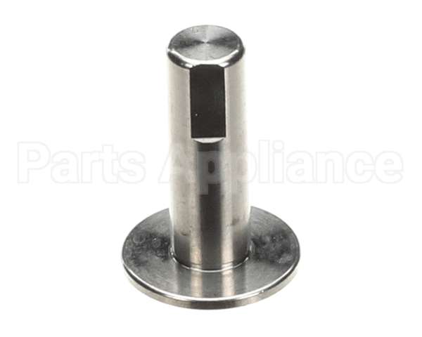 220-00305 Grindmaster Cecilware Bearing Sleeve Agitator Functi