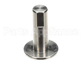 220-00305 Grindmaster Cecilware Bearing Sleeve Agitator Functi
