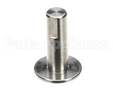 220-00305 Grindmaster Cecilware Bearing Sleeve Agitator Functi