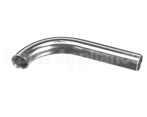 220-00310 Grindmaster Cecilware Elbow, 3/8 Od X .028 Wall/90 D