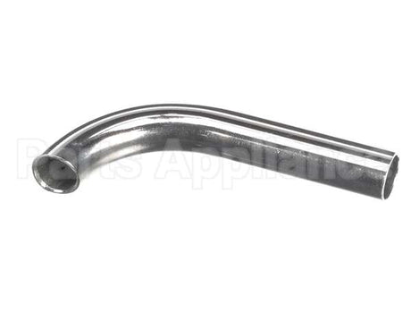 220-00310 Grindmaster Cecilware Elbow, 3/8 Od X .028 Wall/90 D