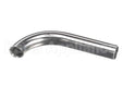 220-00310 Grindmaster Cecilware Elbow, 3/8 Od X .028 Wall/90 D